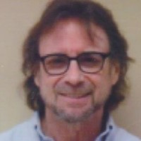 Machine Tech Inc. Employee Wayne McGrath's profile photo