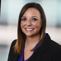 Alex Email & Phone Number
