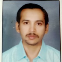WeShineTech Employee Aniruddha Kulkarni's profile photo