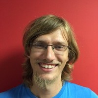 JourneyApps Employee Wessel Wessels's profile photo