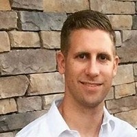 Epitome Networks Employee Niki Jirak's profile photo