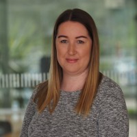 PTRC Employee Chloe Williams's profile photo