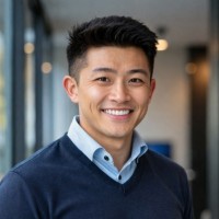 EntyreCare Employee Taniel Chan's profile photo