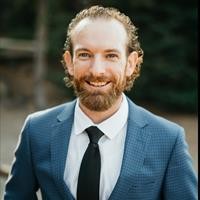 Merrill Lynch Wealth Management Employee Cory Howard's profile photo