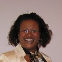 Sandra Johnson Email