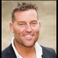 AIM Educate Employee Ryan Buscaglio's profile photo