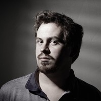 Marc-André Bouchard Email