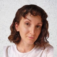 Tubes Radiatori Employee Veronica Bortignon's profile photo