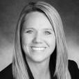 Card Compliant Employee Holley Breitling's profile photo