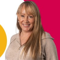 Proctor + Stevenson Employee Ailsa Billington's profile photo