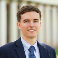 Michael Bowler Email