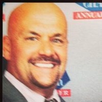 IKEA Group Employee Ais Pete Sena's profile photo