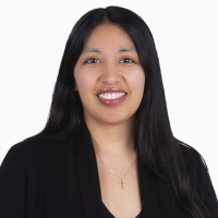 Tours Amérique Employee Estrella Frias's profile photo