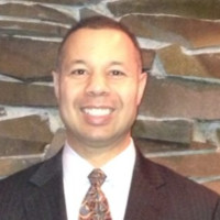 Access | Information Management Employee Ian Moran's profile photo