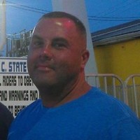 Benson Ford Mercury Inc Employee Shane Henson's profile photo