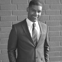 Switch Insurance Now Employee Ty Perkins's profile photo