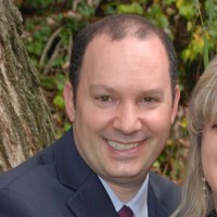 Phil Platt Email & Phone Number
