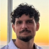 Bryan Flores Email & Phone Number