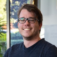 Zac Murphy Email