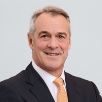 Randy Kinard Email & Phone Number