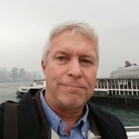 John Haug Email & Phone Number
