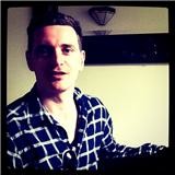 E. Tautz Employee Ian Samuels's profile photo