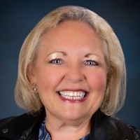 Kim Mason Email & Phone Number