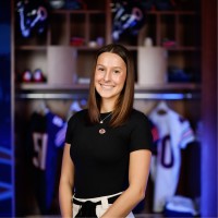 Abigayle Piech's profile photo