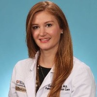 Washington University School of Medicine in St. Louis Employee Colleen McEvoy's profile photo
