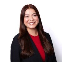 Jessie Email & Phone Number