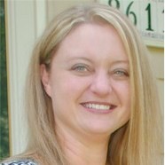 Wilqo Employee Melissa Lawler's profile photo