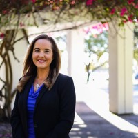 Debbie Viveiros Email & Phone Number