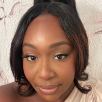 SOUTHERN ONCOLOGY SPECIALISTS, PLLC Employee Teasa Miller's profile photo
