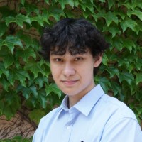 KindEd Employee Giorgio Aversa's profile photo