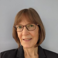Rockfleet Financial Services, Inc. Employee Lindsay Baker's profile photo