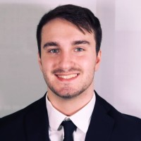 Tristan Welch's profile photo