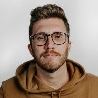 Josh Fraser Email & Phone Number