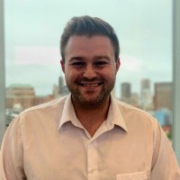 Mueller Reports Employee Justin Lee's profile photo