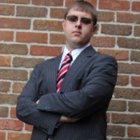 Anthony Karam Email & Phone Number