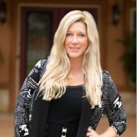 Ropella 360 Employee Robbie Ropella's profile photo