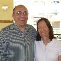 Scott Tippetts Email & Phone Number