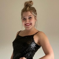 JOYRIDE Employee Chelsea Abeyta's profile photo