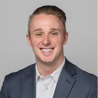 Tankfarm Employee Zach Steigerwald's profile photo