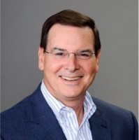 Bay Atlantic Symphony Employee Brian McPeak's profile photo