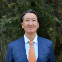 AEON Law Employee Ki O's profile photo