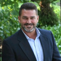 Kenneth Ritter Email & Phone Number