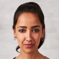 EST Media Employee Keshia H.'s profile photo