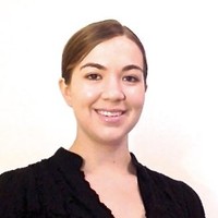 MeasuringU Employee Becca Oglesby's profile photo