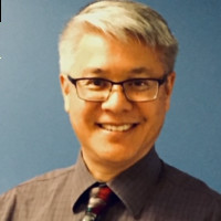 Answer Financial Employee Randy Sue's profile photo