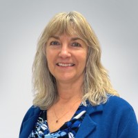 Broniec Associates Employee Bernette Snelgrove's profile photo